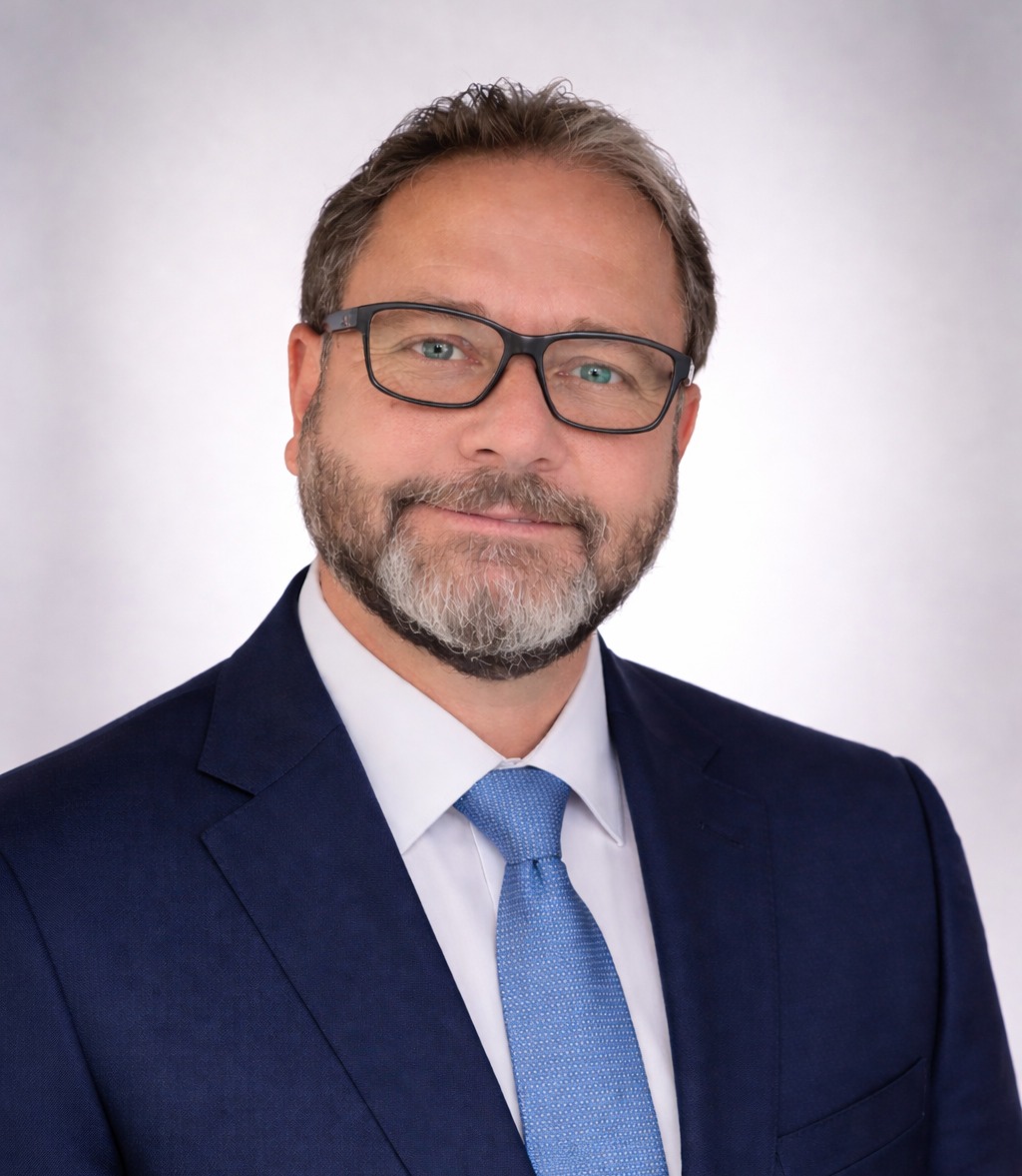 Walter Vazquez Clavera